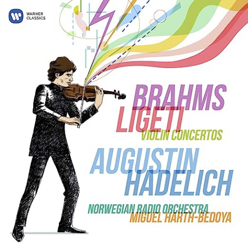 brahms-ligeti-violin-concertos